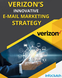 verizon-email-marketing-strategy-cover