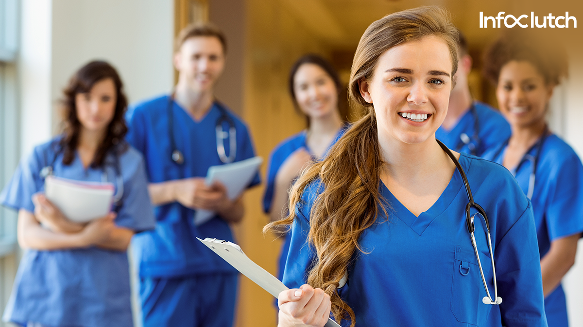 How to Recruit Nurses