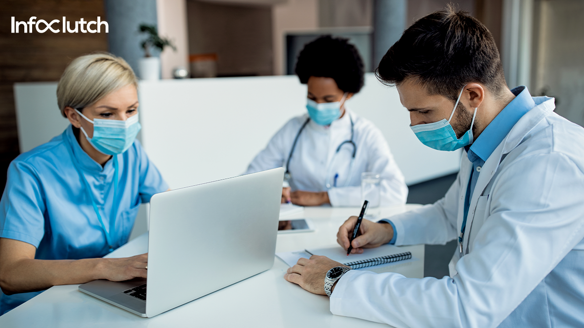 Top nurse recruiting strategies to keep in mind