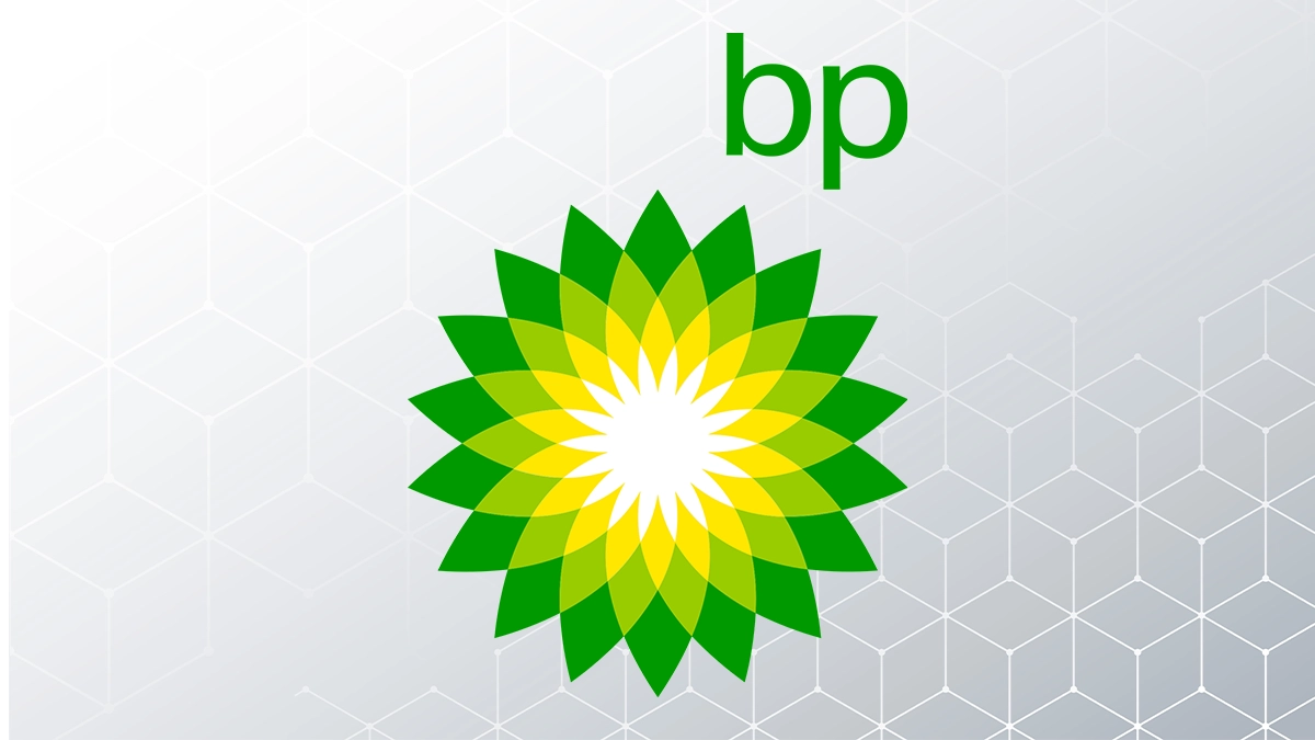 BP