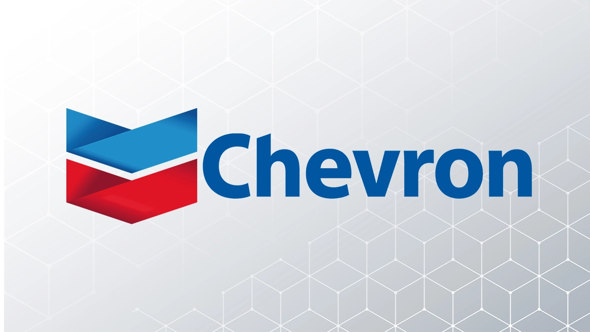 Chevron Corporation