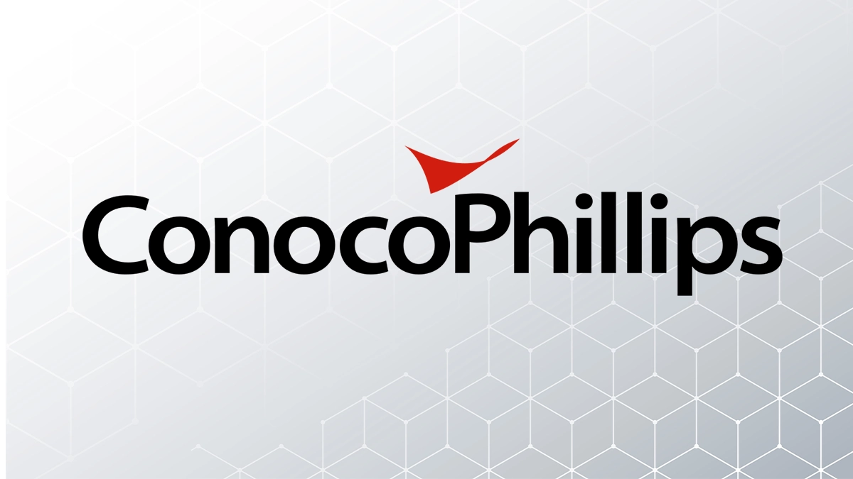 ConocoPhillips