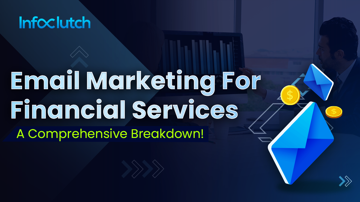 Email Marketing for Financial Services