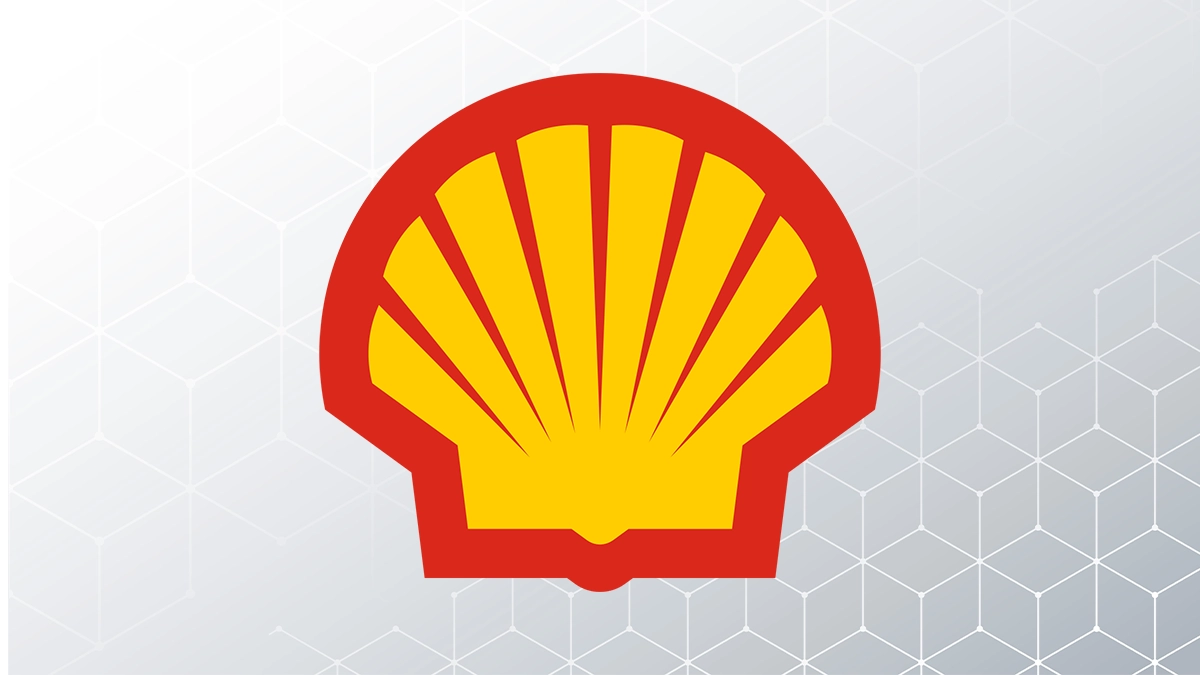 Royal Dutch Shell