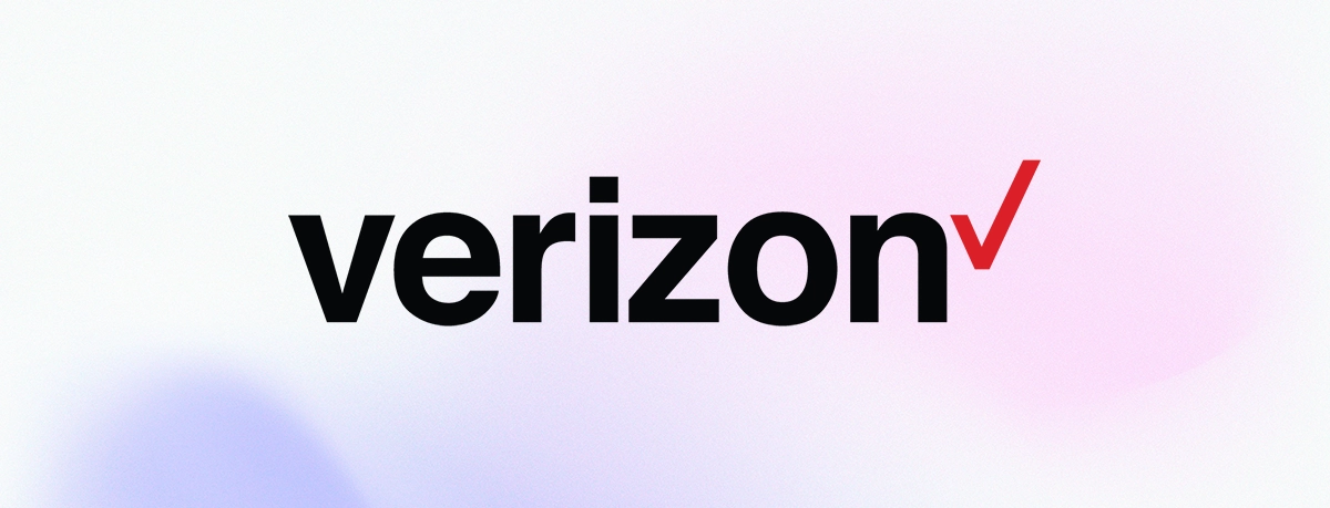 Verizon-Communications