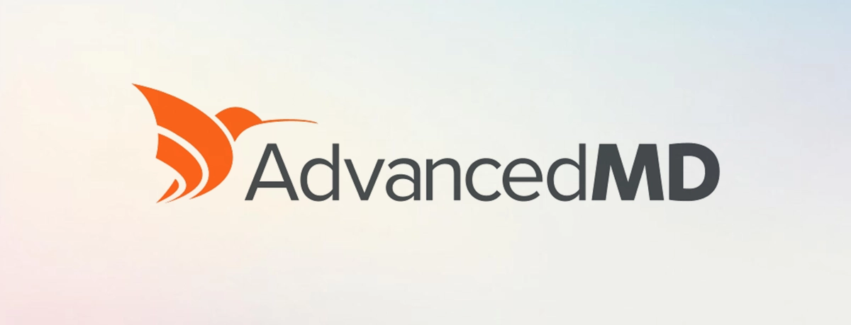 AdvancedMD