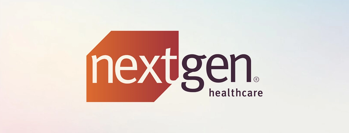 NextGen-Healthcare
