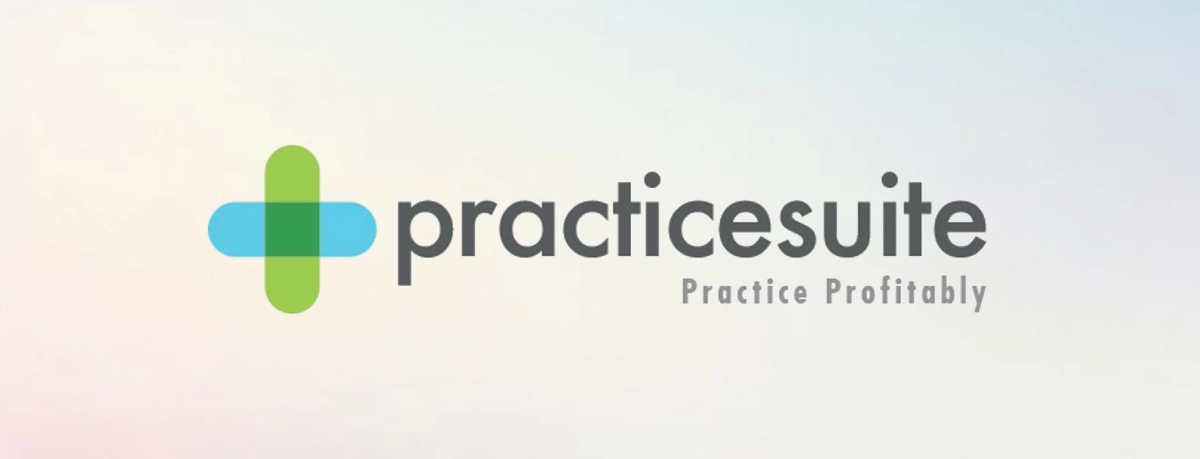 PracticeSuite