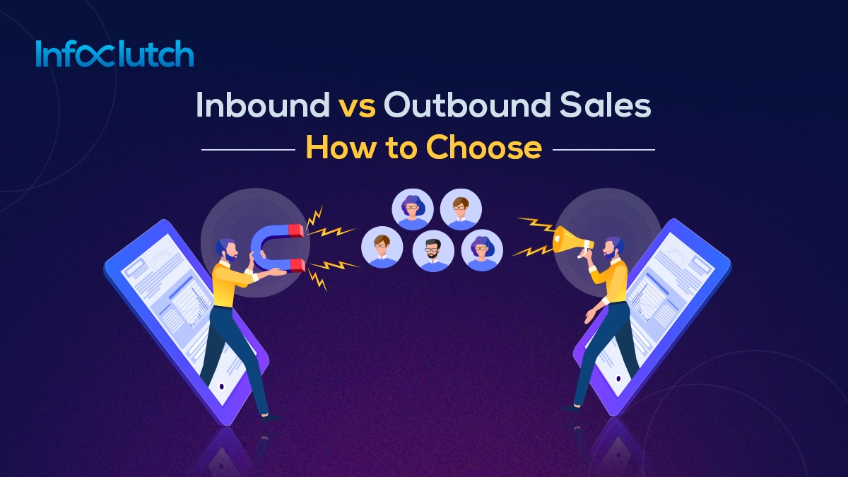 Inbound-vs-outbound-sales