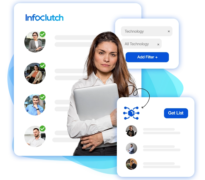 technology-users-list