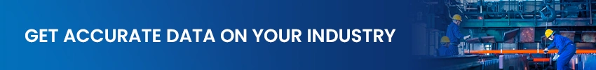 Industry Banner