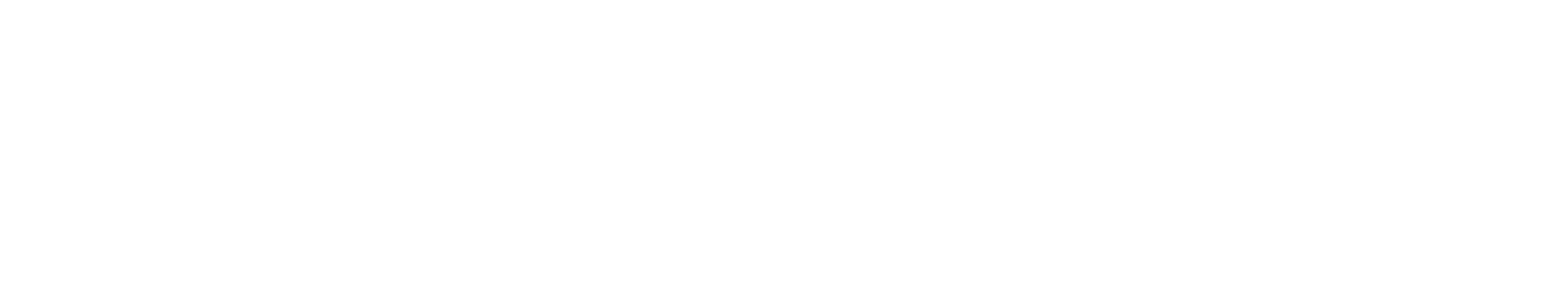 InfoClutch Logo