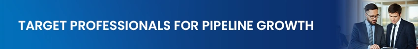 Professional Menu Banner