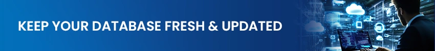ReEngage Menu Banner