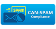 CAN-Spam